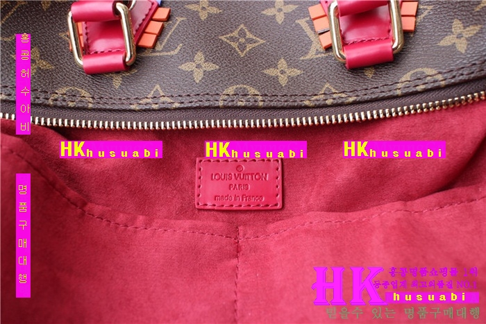 ����ǰ���׻���2016�Ż� ���̺��� ���ǵ� 30 ���� m41665-21