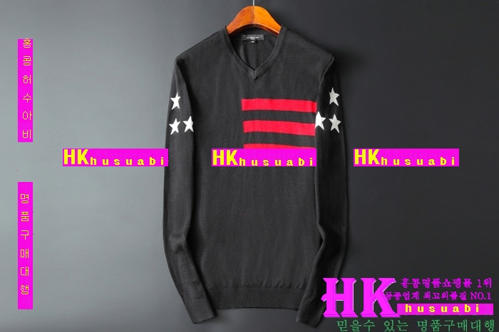 16ss�Ż� ����� �����Ʈ GF632-5