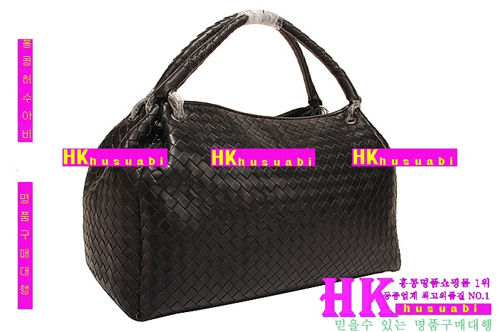 �� ��ǰ���׻��� ���װ�����Ÿ �з���Ʈ ���� BV52418