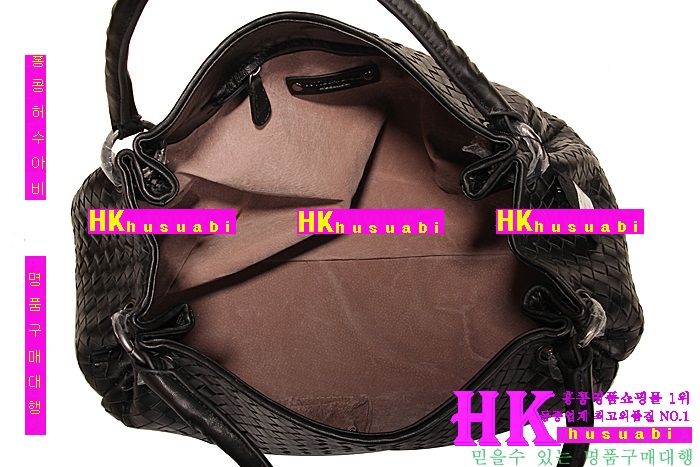 �� ��ǰ���׻��� ���װ�����Ÿ �з���Ʈ ���� BV52418