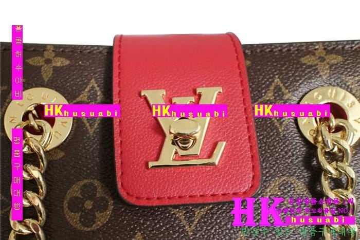 2016�Ż� ���̺��� ���� ����� 40458
