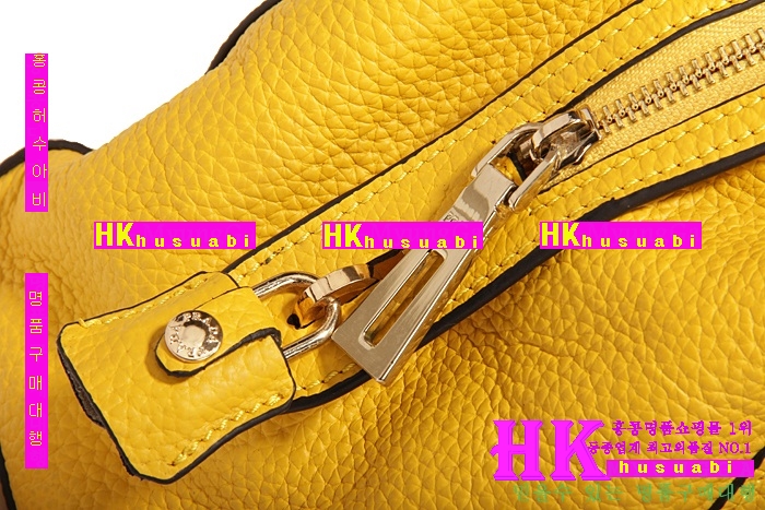 ����� ���� ��� ��Ʈ�� PR2767