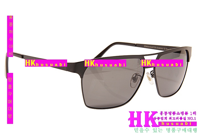 ��쿡 ���۶� ������ CHR36971-37
