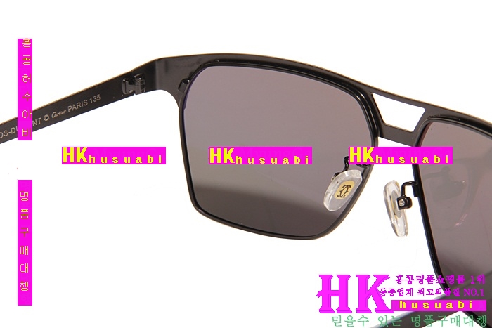 ��쿡 ���۶� ������ CHR36971-37