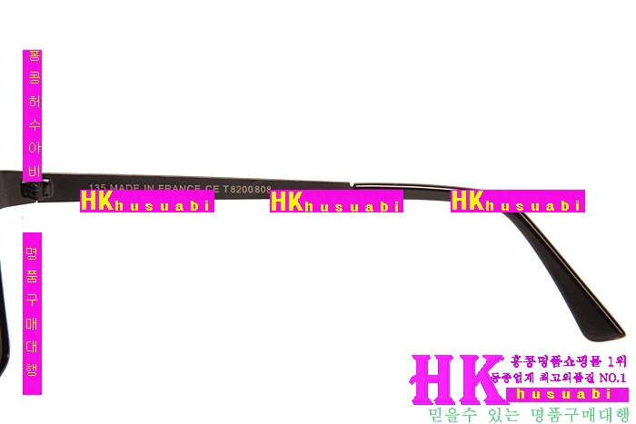 ��쿡 ���۶� ������ CHR36971-37
