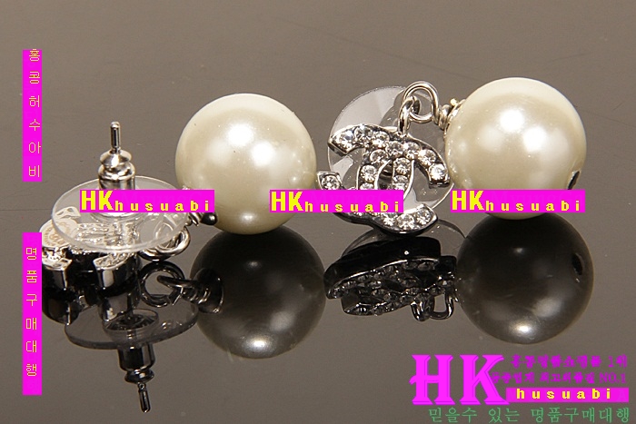 ���� �Ͱ��� �Ż� CH7634-3