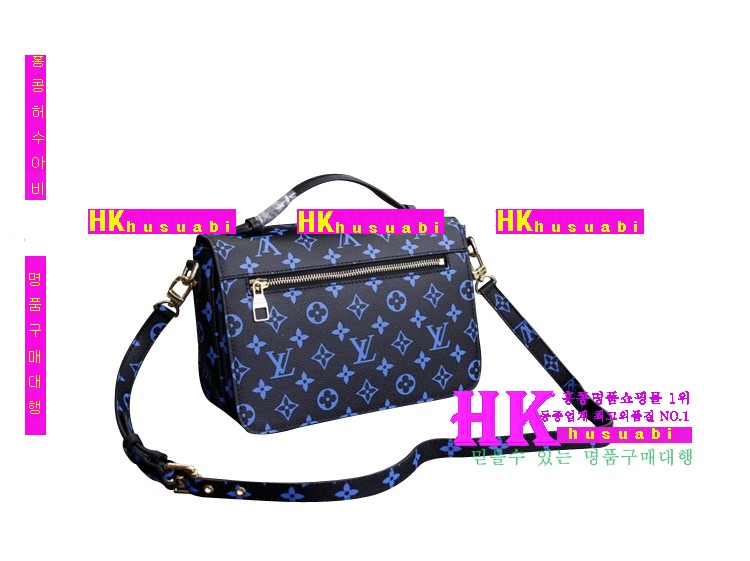 ���̺��� ũ�ν��� �Ż�  N40780-1