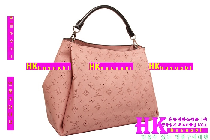 ���̺��� ���Ҹ� �ٺ��й� M50031-2