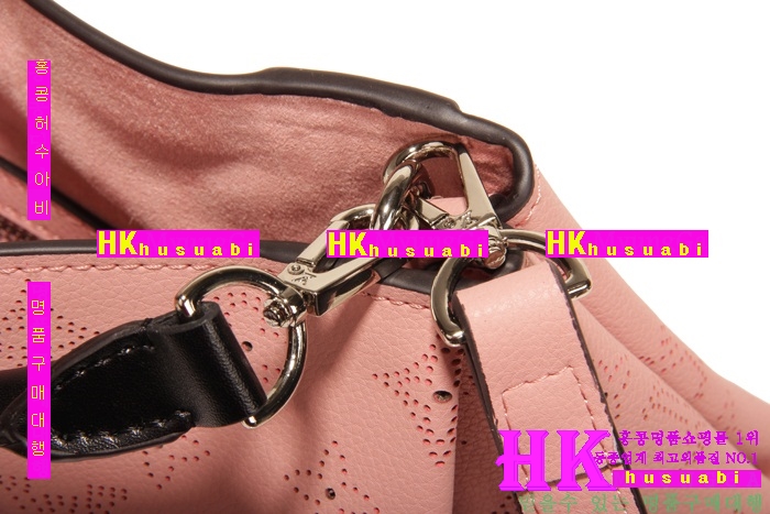 ���̺��� ���Ҹ� �ٺ��й� M50031-2