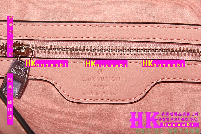 ���̺��� ���Ҹ� �ٺ��й� M50031-2