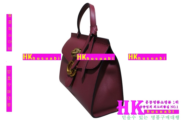 2016�Ż� ���� ��Ʈ�� GH409155-2