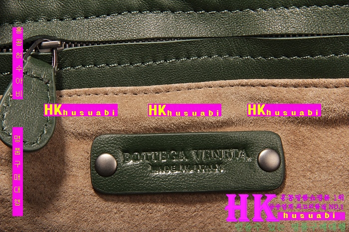 ���װ�����Ÿ ����� BV7054-6