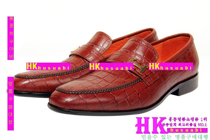 ���� �����޽� ���屸�� �Ż� HE3689