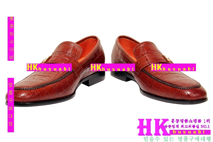 ���� �����޽� ���屸�� �Ż� HE3689