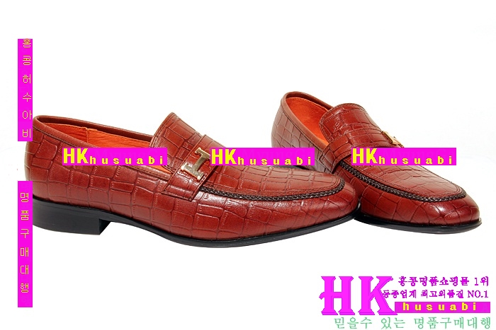 ���� �����޽� ���屸�� �Ż� HE3689