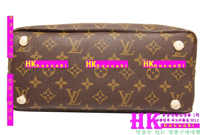����ǰ���׻��ڷ��̺��밡�� M50916-21