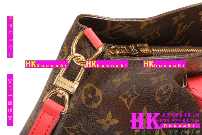 ����ǰ���׻��ڷ��̺��밡�� M50916-21