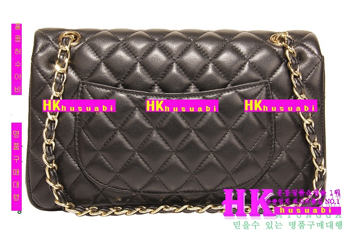 ���� Ŭ���� 2.55�� ����Ų 1112-2 �Ȱ� ����Į��