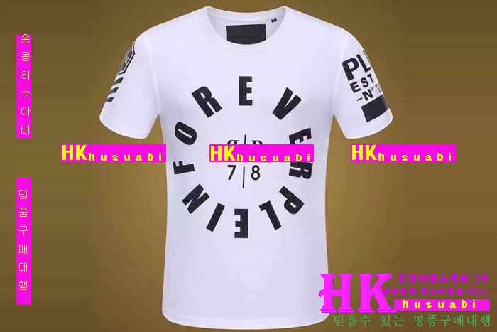 2016 �ʸ��÷��� ����Ƽ PP96353-12