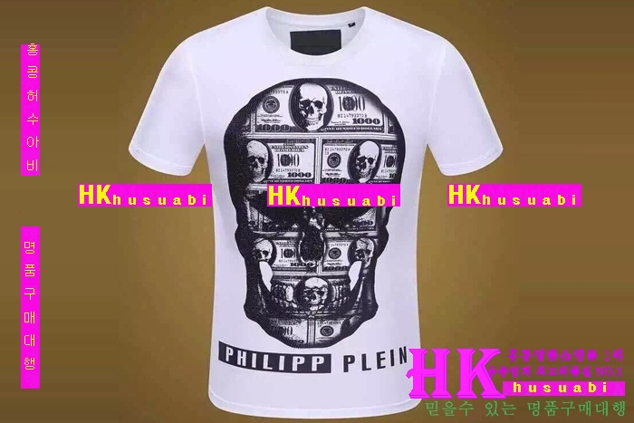 2016 �ʸ��÷��� ����Ƽ PP96353-14