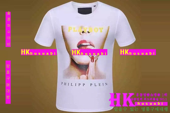 2016 �ʸ��÷��� ����Ƽ PP96353-28