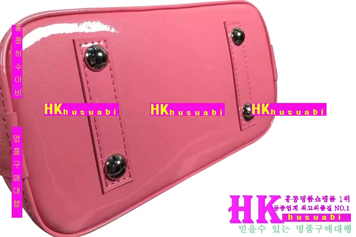 ���̺��� ���� �Ż�  ��Ʈ�� �˸� BB  LV91606-6