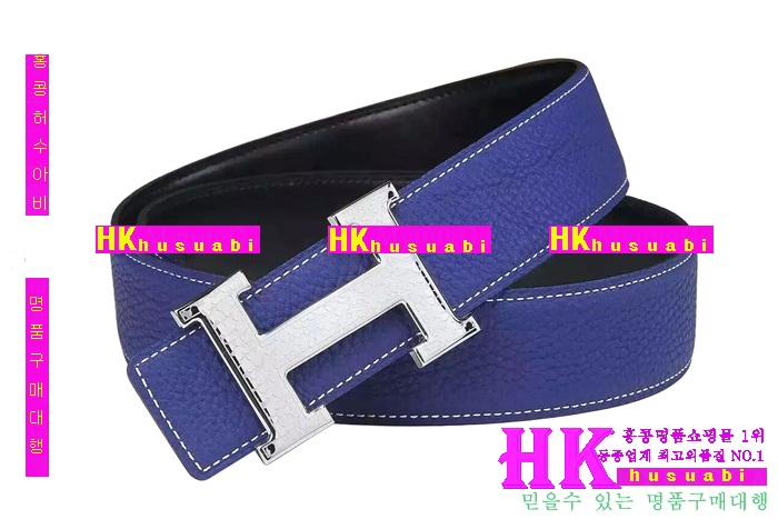 �����޽� �������뺧Ʈ �Ż� H64811-4
