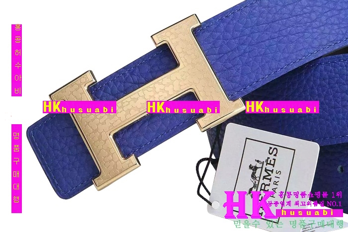 �����޽� �������뺧Ʈ �Ż� H64811-5