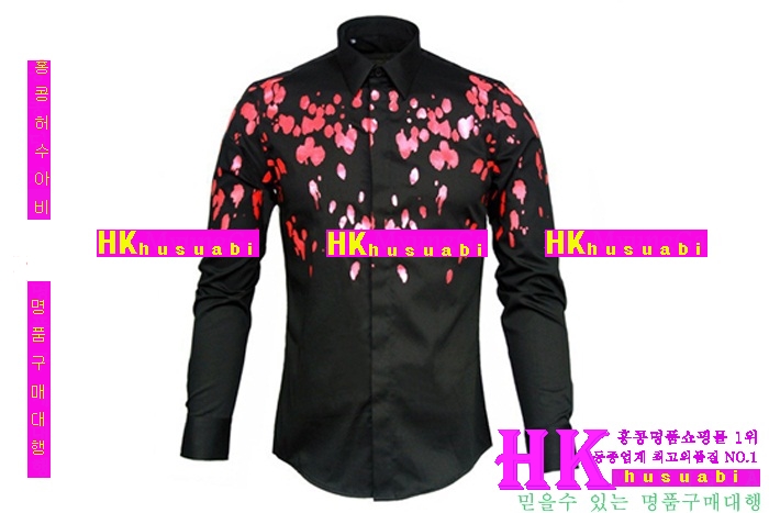 2016�Ż� ����� ���� GV7930-16