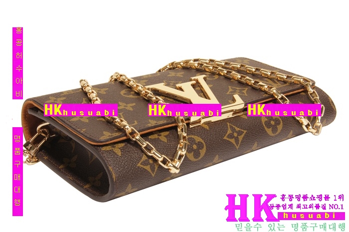 �� ��ǰ���׻��ڷ��̺��밡�� M94423-25