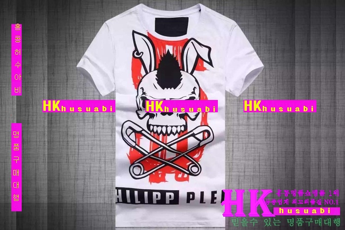 2016 �ʸ��÷��� ����Ƽ PP96353-46