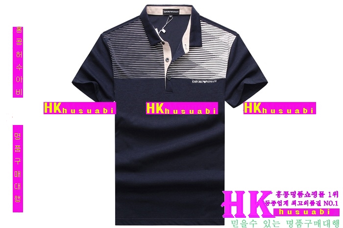 2016 �˸��� ī��Ƽ �Ż� AM11099-6