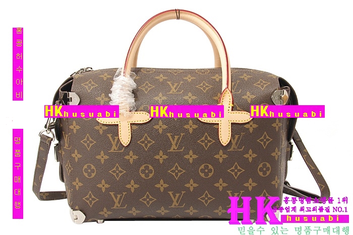 2016�Ż� ���̺��� ������ ������ m50347-4