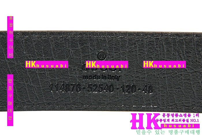 ���� ���� ��Ʈ ���� ���� ��Ʈ GU48960-1