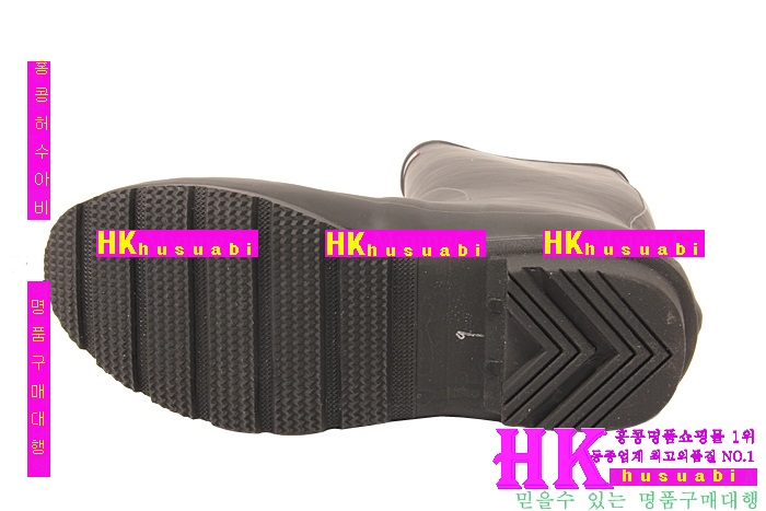 ���ͷ��κ��� ���� ���� HT566-1