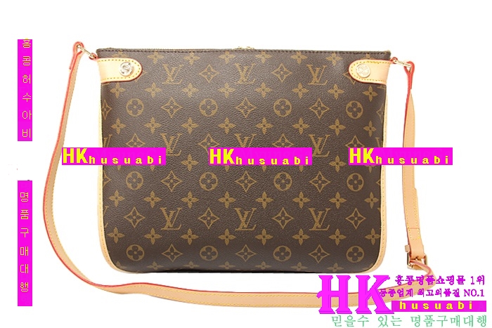 ����ǰ���׻��ڷ��̺��� ���� �Ż� N41425-10