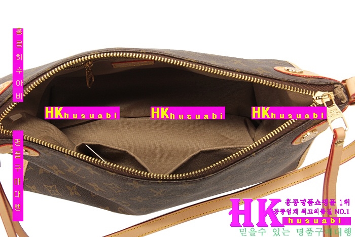 ����ǰ���׻��ڷ��̺��� ���� �Ż� N41425-10