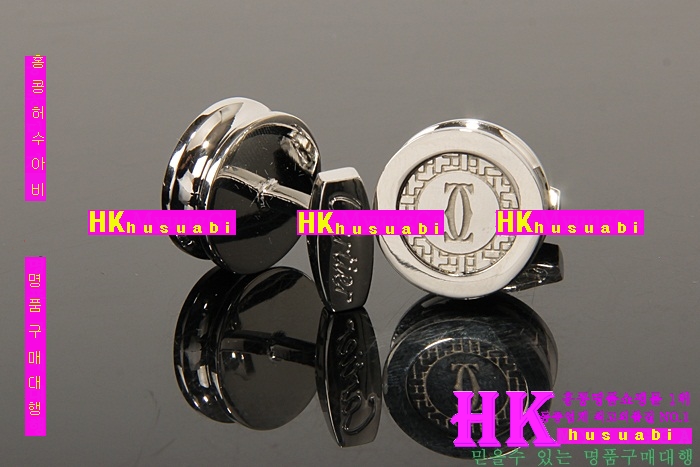 ��쿡 �Ż� Ŀ���� 4518-1