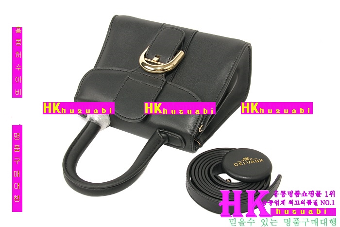 ���� ���ӹ� �̴� DEL8563-1