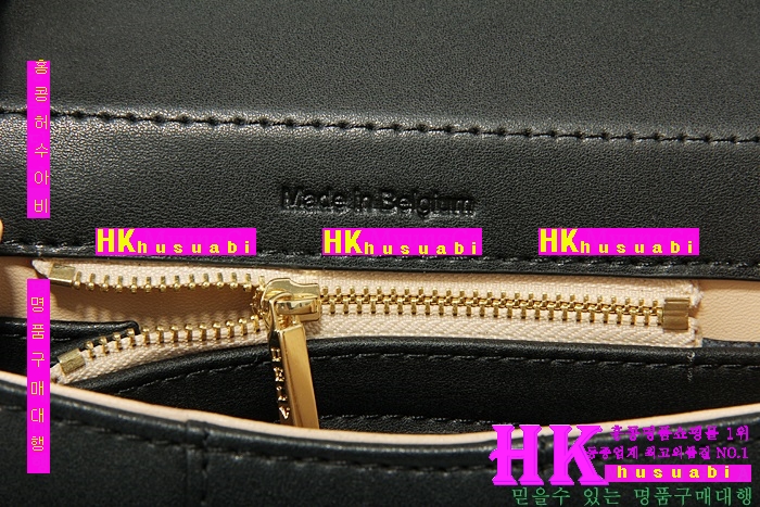 ���� ���ӹ� �̴� DEL8563-1