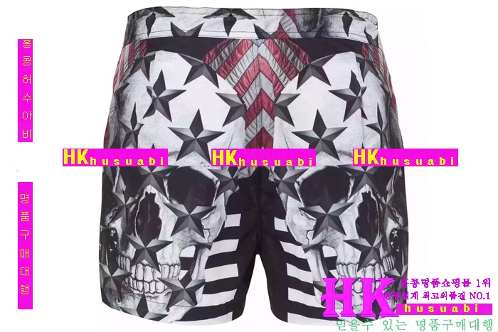 �ʸ��÷��� ���� �ݹ��� P11236