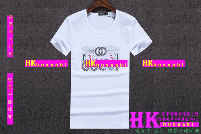 ���� ����Ƽ �Ż� GU55561-2