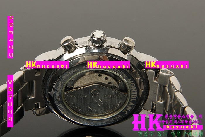 ������ MontBlanc ������ǰ�ð� YC00-043