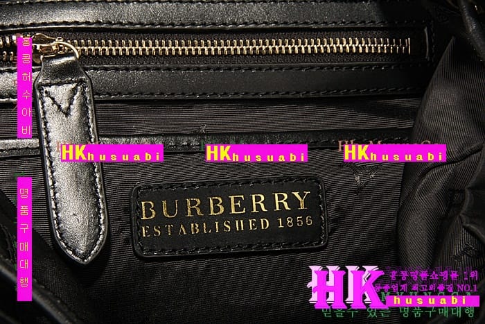 ������ ���� ���� 16ss �Ż� b54971-1