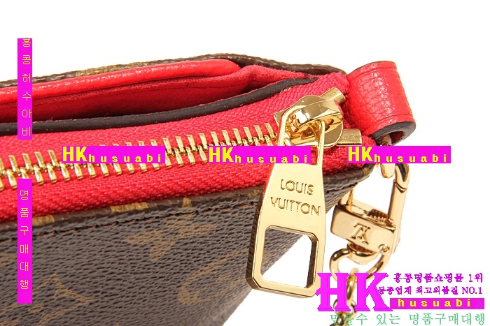 ���̺��� �ȶ�ü�� ũ�ν��� 2016�Ż�M41638����