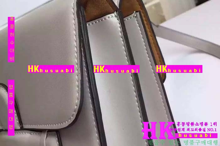  ������ �ø�Ʈ���ù� CL857444-2