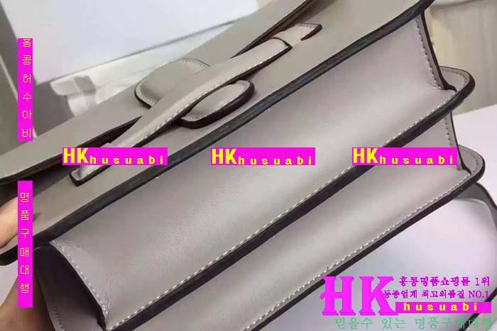  ������ �ø�Ʈ���ù� CL857444-2