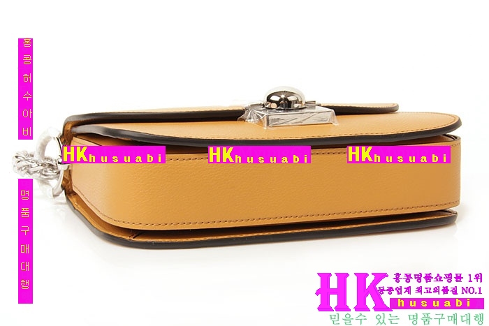 ����� �����̵�� ü�μ���� 2016ss IBD030-3