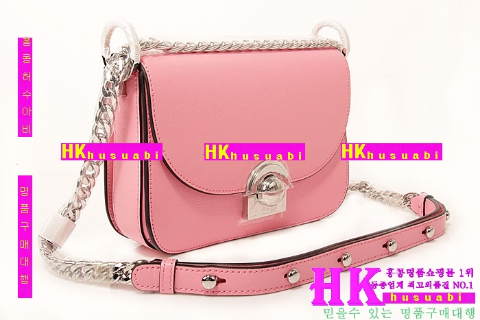 ����� �����̵�� ü�μ���� 2016ss IBD030