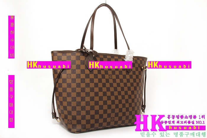2014�Ż� ���̺��� �ٹ̿� �׹�Ǯ MM N41358